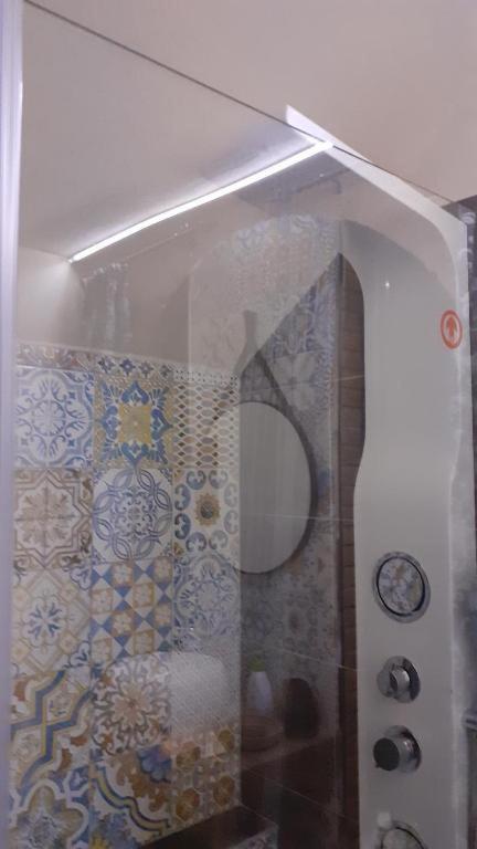 פונסאקו Casolare Isabella "Il Rifugio Dei Vinili" And Alice'S Room מראה חיצוני תמונה