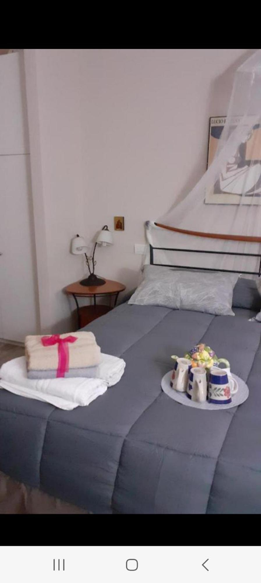 פונסאקו Casolare Isabella "Il Rifugio Dei Vinili" And Alice'S Room מראה חיצוני תמונה