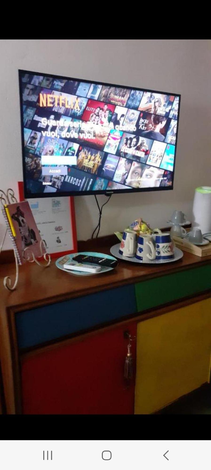 פונסאקו Casolare Isabella "Il Rifugio Dei Vinili" And Alice'S Room מראה חיצוני תמונה