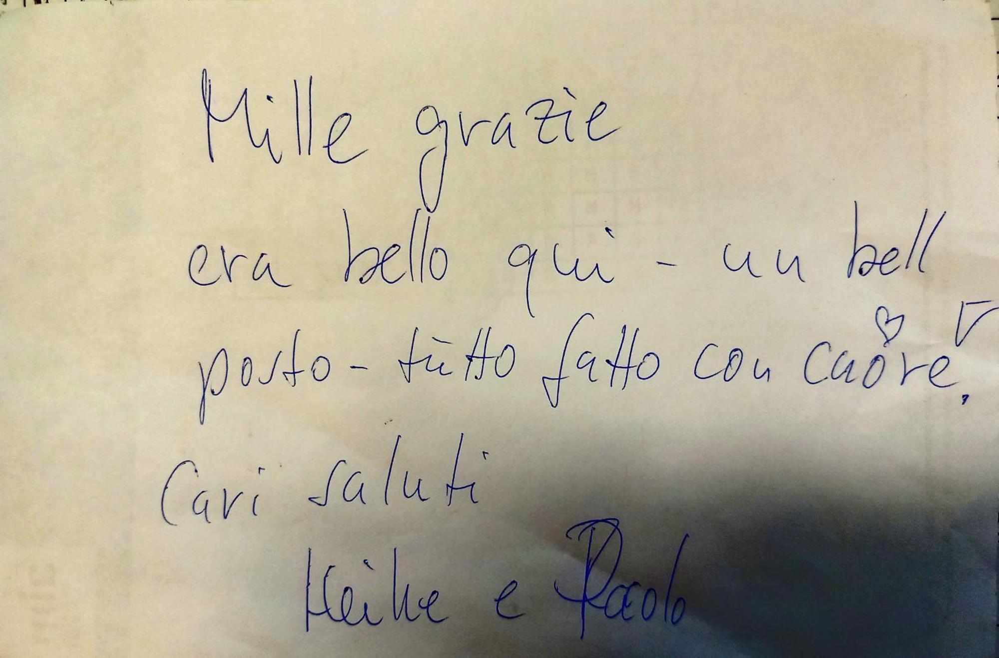 פונסאקו Casolare Isabella "Il Rifugio Dei Vinili" And Alice'S Room מראה חיצוני תמונה
