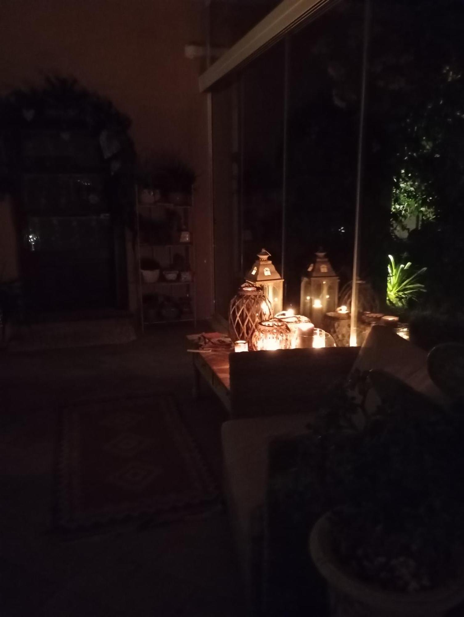 פונסאקו Casolare Isabella "Il Rifugio Dei Vinili" And Alice'S Room מראה חיצוני תמונה